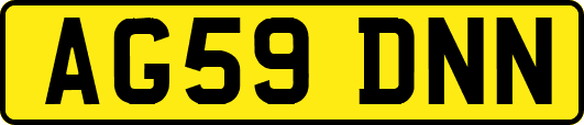AG59DNN