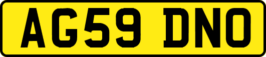 AG59DNO