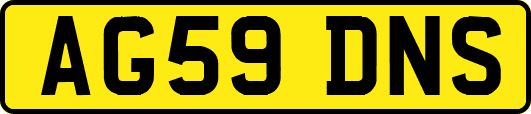 AG59DNS