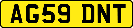 AG59DNT
