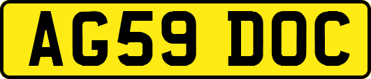 AG59DOC