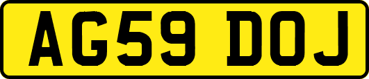 AG59DOJ