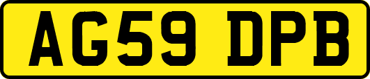 AG59DPB