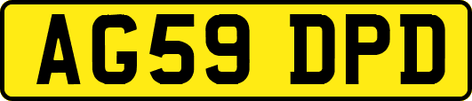 AG59DPD