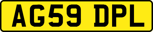 AG59DPL
