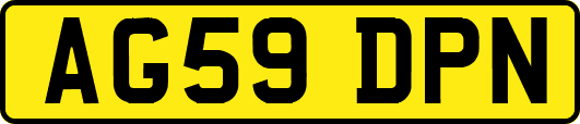 AG59DPN