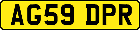 AG59DPR