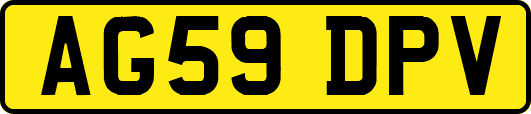 AG59DPV