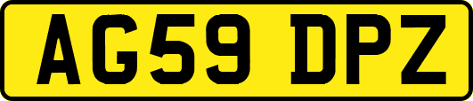 AG59DPZ