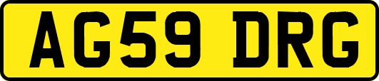 AG59DRG