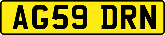 AG59DRN