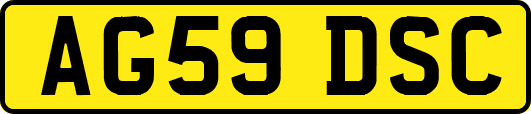 AG59DSC