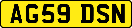 AG59DSN