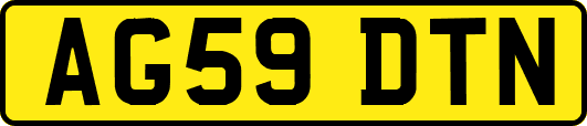 AG59DTN