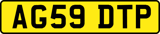 AG59DTP