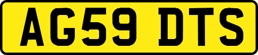 AG59DTS
