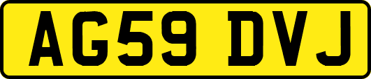 AG59DVJ