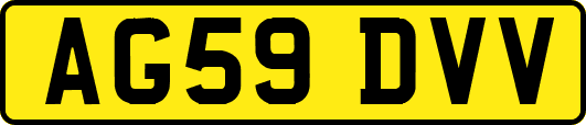 AG59DVV