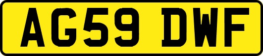 AG59DWF