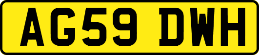 AG59DWH