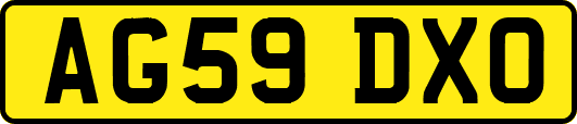 AG59DXO