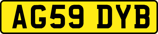 AG59DYB