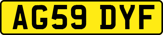 AG59DYF