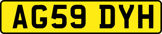 AG59DYH