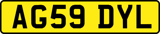 AG59DYL