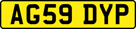AG59DYP