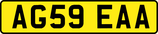AG59EAA