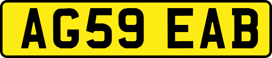 AG59EAB