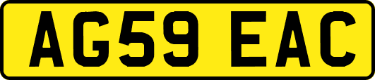 AG59EAC