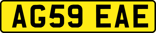 AG59EAE