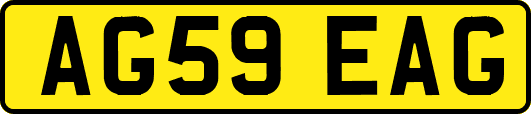 AG59EAG