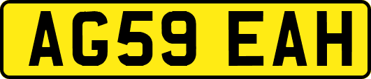 AG59EAH