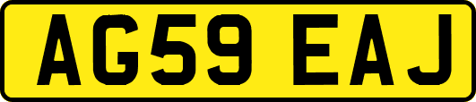 AG59EAJ