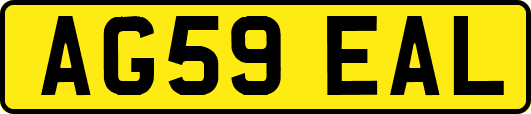 AG59EAL