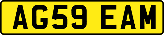 AG59EAM
