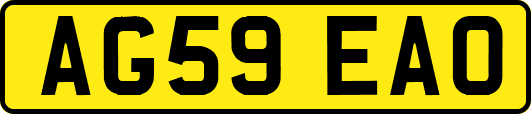 AG59EAO