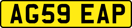AG59EAP