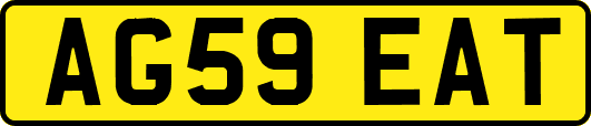 AG59EAT