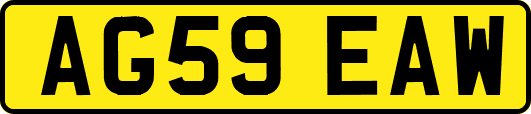 AG59EAW