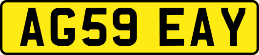 AG59EAY