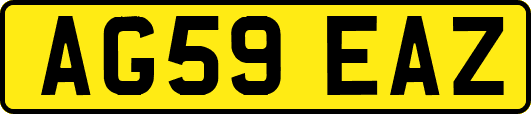 AG59EAZ