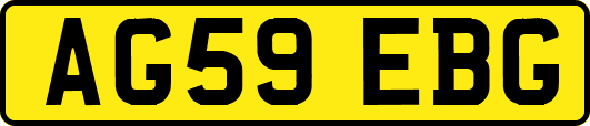 AG59EBG