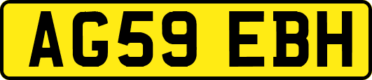 AG59EBH