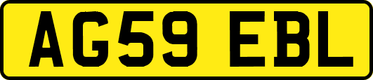AG59EBL