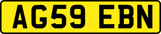 AG59EBN