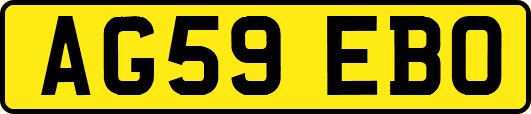 AG59EBO